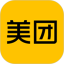 奢侈说超5亿的绿军失败将被重组 到时候谁走谁留？