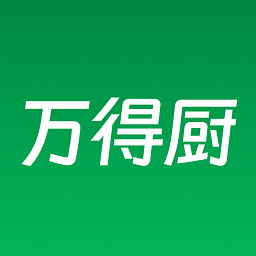 阿莫林执教曼联25场英超已经遭遇13场失利，比平局+胜利场次还多
