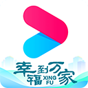 奇异果体育官网入口2025热门版