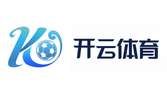 巴萨巨星欧冠表现引发争议，德科将面谈或影响未来走向