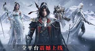 北京高尔夫女子挑战赛即将开赛 任怡嘉挑战女子中巡纪录