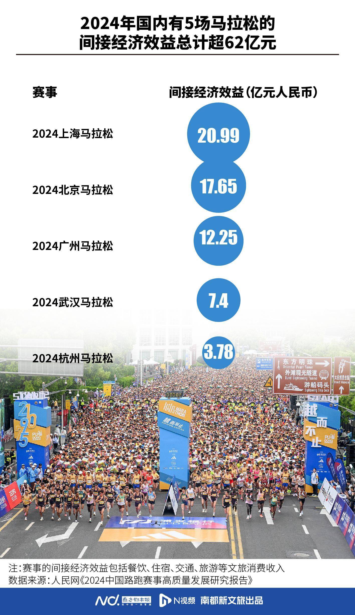 沙特开口，中国秒回！239万一台大国重器批量交付