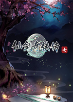 末节隐身！波杰姆斯基10中1得到5分8篮板