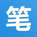 小安切洛蒂或成科莫新帅，不随父前往巴西