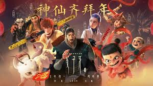 WTA罗马站：郑钦文2