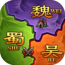 曼晚预测首发：阿莫林会大幅度轮换，奥比、卡马森等小将首发