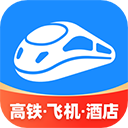 玉昆外援内内：我在中国过得挺舒适，很喜欢在中国的生活