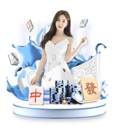 姆巴佩在2025年打进25粒进球，同期五大联赛球员与登贝莱并列第一