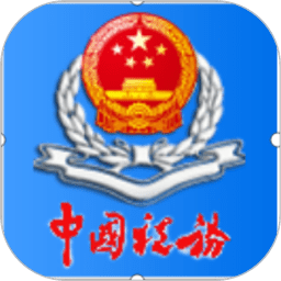连下三城！广厦横扫辽宁晋级总决赛 胡金秋36+10孙铭徽17+9