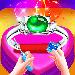 三分25中1，首节掘金&雷霆得分合计25分创季后赛最低得分纪录