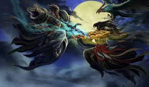 郑钦文前八竞争对手退赛！斯瓦泰克追平纪录，04年小将成历史首人