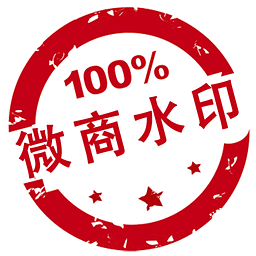 半岛·BOB官方网站2025官方版