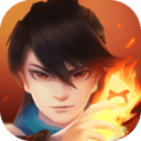 皇冠新体育app手机版怀旧版