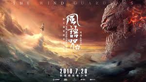 这一周，太疯狂了！字母哥入湖？独行侠又送助攻！