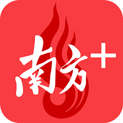 太伤了！利雅得胜利降至第4，按此排名无缘亚冠+沙超杯也踢不上