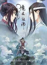 绿军过去两场的第四节运动战合计45中9 塔图姆和布朗19中2