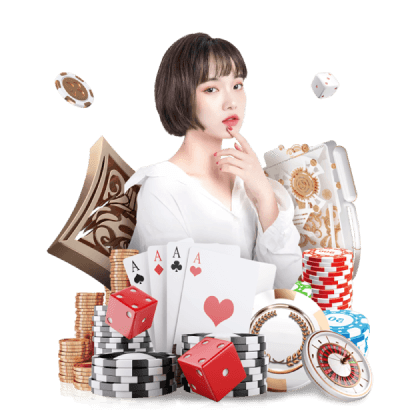 王钰栋挡不住！谁还记得依木兰，崔康熙遭炮轰：输了现在毁了未来